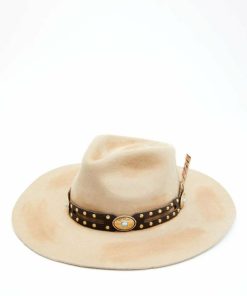 Duneswim.shopc247a1f003 1