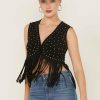 Duneswim.shopc2b2558c4f 1