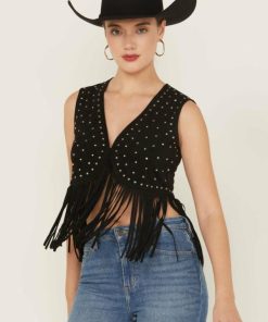 Duneswim.shopc2b2558c4f 1