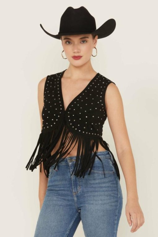 Duneswim.shopc2b2558c4f 1