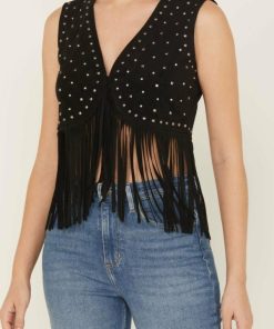 Duneswim.shopc2b2558c4f 2