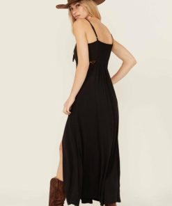 Duneswim.shopc327efdfad 3