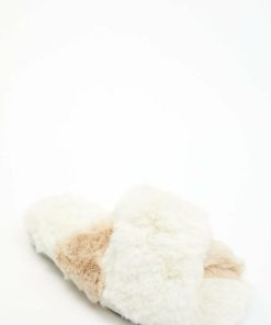 Duneswim.shopc70884bc08 1