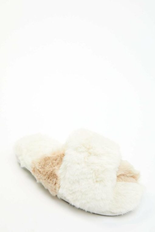 Duneswim.shopc70884bc08 1