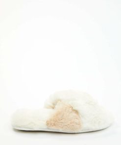 Duneswim.shopc70884bc08 2