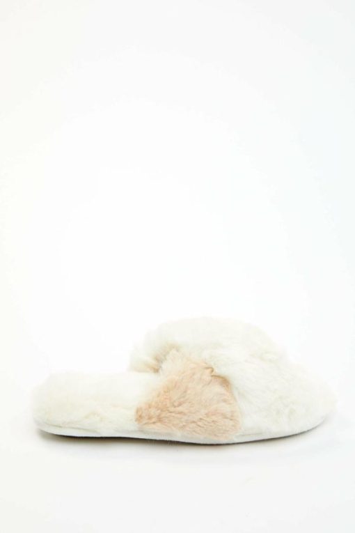 Duneswim.shopc70884bc08 2