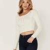 Duneswim.shopc7a13784ec 1