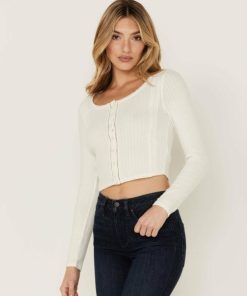 Duneswim.shopc7a13784ec 1