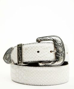 Duneswim.shopc7d2d11209 1
