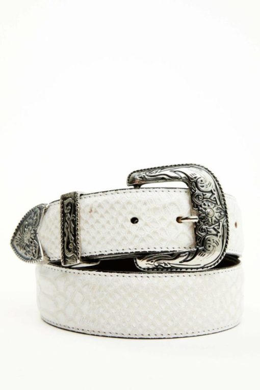 Duneswim.shopc7d2d11209 1