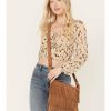 Duneswim.shopc7ff7634ed 1