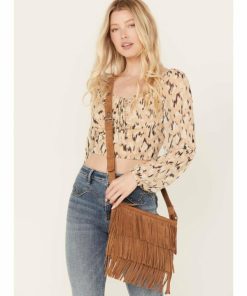 Duneswim.shopc7ff7634ed 1
