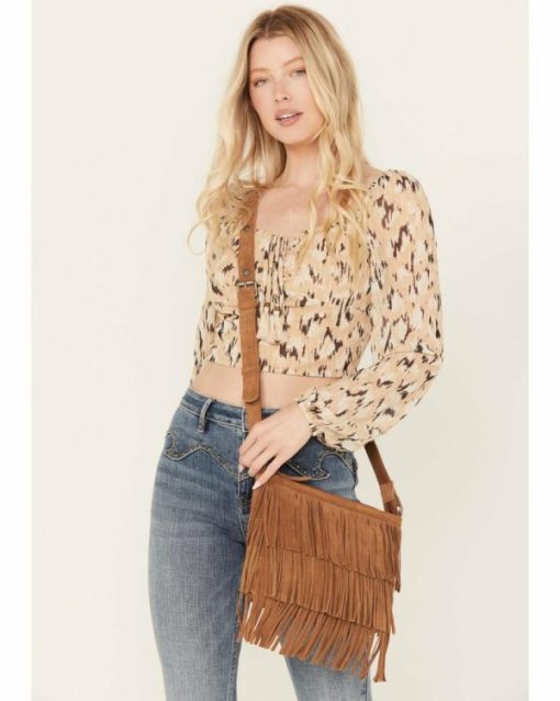 Duneswim.shopc7ff7634ed 1