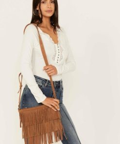 Duneswim.shopc7ff7634ed 2