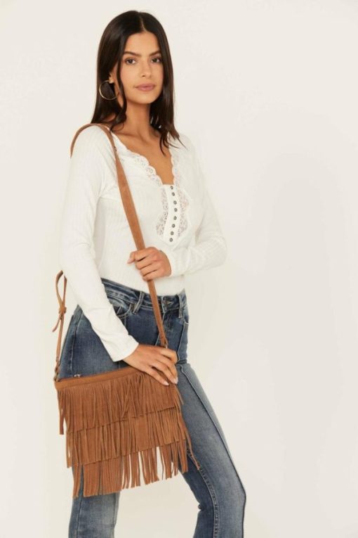 Duneswim.shopc7ff7634ed 2