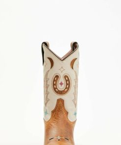 Duneswim.shopc86315ddfe 1