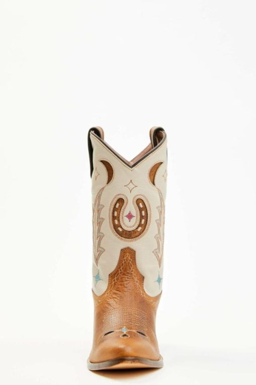 Duneswim.shopc86315ddfe 1