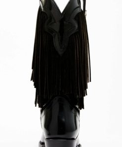 Duneswim.shopca66131e3b 5