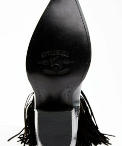 Duneswim.shopca66131e3b 7