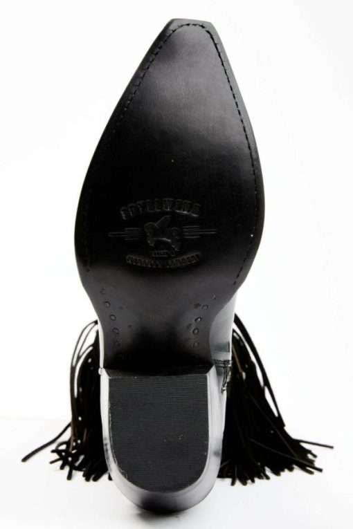 Duneswim.shopca66131e3b 7