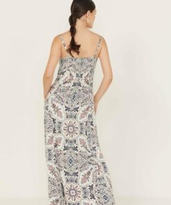 Duneswim.shopcb36fe231d 3