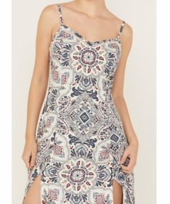 Duneswim.shopcb36fe231d 4