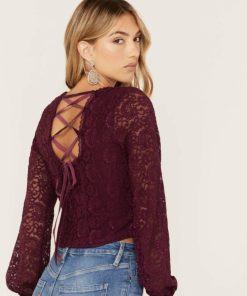 Duneswim.shopcb619f663e 3