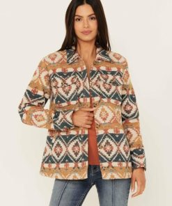 Duneswim.shopccce312c50 1