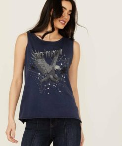 Duneswim.shopcd0ab4203b 1
