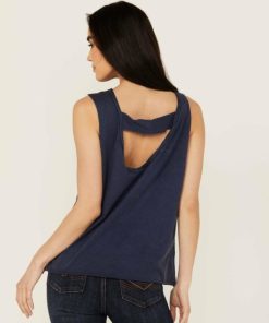 Duneswim.shopcd0ab4203b 4