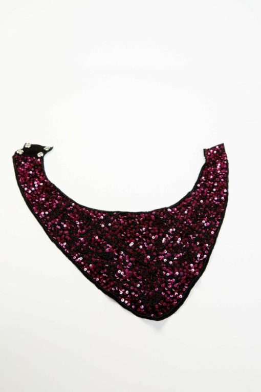 Duneswim.shopcd49944202 1