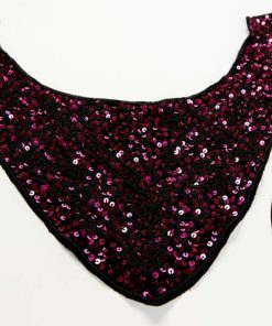 Duneswim.shopcd49944202 3