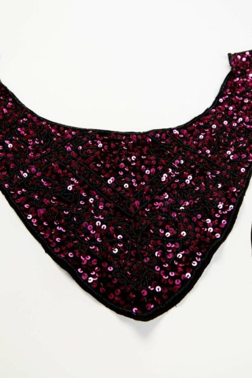 Duneswim.shopcd49944202 3