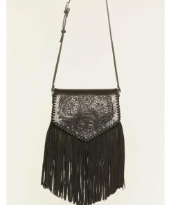 Duneswim.shopcd5a5dd072 3