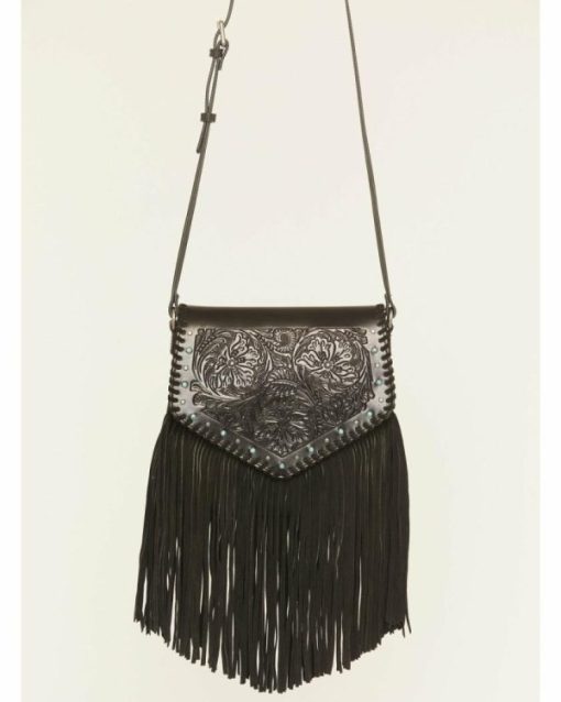 Duneswim.shopcd5a5dd072 3