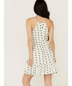 Duneswim.shopce1dda7650 4