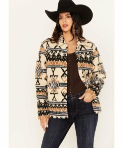 Duneswim.shopce6ec83eed 1