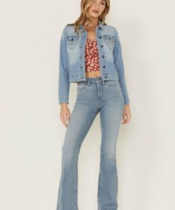 Duneswim.shopce968b40e5 5