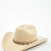 Duneswim.shopced61e1bef 1
