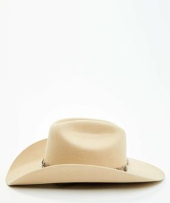 Duneswim.shopced61e1bef 3