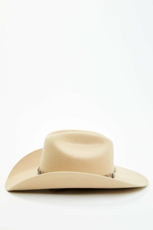 Duneswim.shopced61e1bef 3