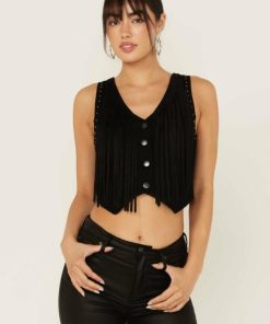Duneswim.shopcf1b88bd87 2