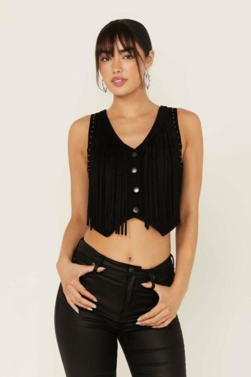 Duneswim.shopcf1b88bd87 2