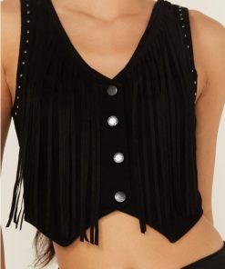 Duneswim.shopcf1b88bd87 5