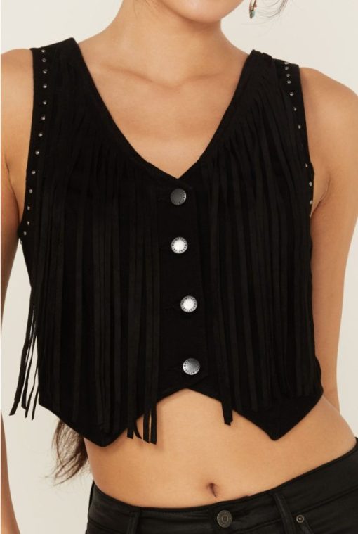 Duneswim.shopcf1b88bd87 5