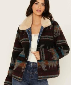 Duneswim.shopcfb3a0615b 2