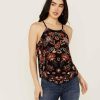 Duneswim.shopcfbb13abd2 1