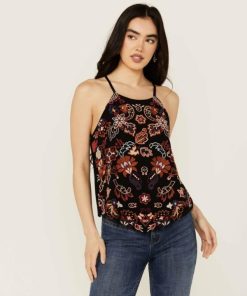 Duneswim.shopcfbb13abd2 1