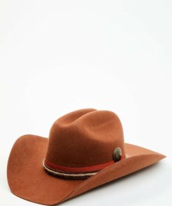 Duneswim.shopd081c976c0 1
