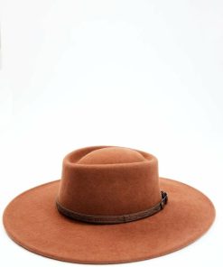 Duneswim.shopd127b9ee81 1